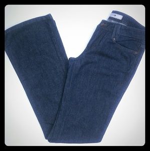 Joe's Jeans